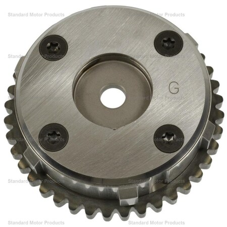 Standard Ignition Engine Variable Valve Timing Sprocket, Vvt561 VVT561